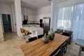 Dom 4 pokoi 314 m² Pafos, Cypr