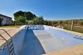 Haus 5 Schlafzimmer 350 m² Spanien, Spanien