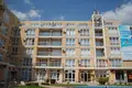 Квартира 2 спальни 116 м² Несебр, Болгария