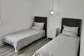 5 bedroom apartment 235 m² Benahavis, Spain
