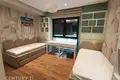 APARTMENT 2+1+PARKING+YARD, DRY LAKE! 1,550 € /month