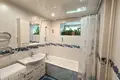 2 room apartment 60 m² Minsk, Belarus
