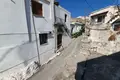 Cottage 4 bedrooms 250 m² Municipality of Ierapetra, Greece