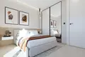 2 bedroom apartment 88 m² Guardamar del Segura, Spain
