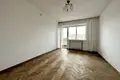 2 room apartment 76 m² in Warsaw, Poland