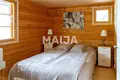 Villa  Pello, Finnland