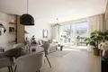 Wohnung 2 Schlafzimmer 93 m² San Pedro Alcantara, Spanien