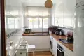 Wohnung 2 Schlafzimmer 113 m² Dos Hermanas, Spanien