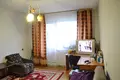 Wohnung 2 zimmer 53 m² Rostow am Don, Russland