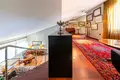 Villa de 6 chambres 720 m² Alicante, Espagne
