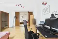 Wohnung 3 zimmer 78 m² Warschau, Polen