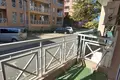 Mieszkanie 2 pokoi 70 m² Tankovo, Bułgaria