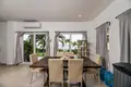Piso independiente 3 habitaciones 372 m² Thatch Point, Honduras