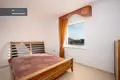 Maison 264 m² Elektrenai, Lituanie