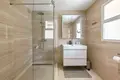 Apartamento 2 habitaciones 156 m² Benahavis, Španjolska