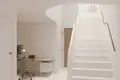 Mieszkanie 2 pokoi 162 m² Torrevieja, Hiszpania