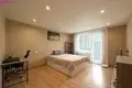 Apartamento 2 habitaciones 51 m² Upyna, Lituania