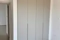 Квартира 2 спальни 118 м² Гермасойя, Кипр