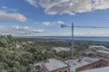 Appartement 3 chambres 99 m² Marbella, Espagne
