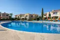 Apartamento 2 habitaciones 92 m² Polis Chrysochous, Chipre