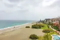 Haus 3 Schlafzimmer 127 m² Manilva, Spanien