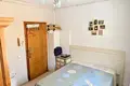 4 bedroom house 402 m² Spain, Spain