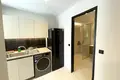 Appartement 2 chambres 50 m² Municipality of Central Corfu and Diapontia Islands, Grèce