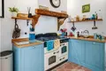 Dom 4 pokoi 146 m² Dos Hermanas, Hiszpania