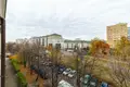 Mieszkanie 4 pokoi 126 m² Warszawa, Polska