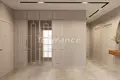 2 bedroom apartment 119 m² Beylikduzu, Turkey