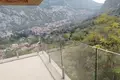 2 bedroom apartment 136 m² Skaljari, Montenegro