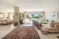 Apartamento 4 habitaciones 669 m² San Pedro Alcantara, Španjolska
