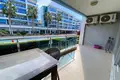 Квартира 2 комнаты 60 м² Кестель, Турция