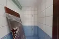 1 bedroom apartment 52 m² Kosharitsa, Bulgaria