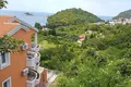 Hotel 830 m² en Petrovac, Montenegro