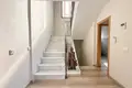 Haus 4 Schlafzimmer 280 m² San Pedro Alcantara, Spanien