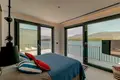 Willa 9 pokojów 676 m² Tivat, Czarnogóra