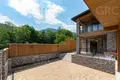 House 300 m² Evenkiysky Rayon, Russia