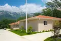 Villa 20 bedrooms 1 200 m² Bartula, Montenegro