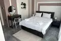 Maison de ville 200 m² en Chypre du Nord, Chypre du Nord