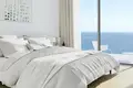 1 bedroom apartment 107 m² Limassol, Cyprus