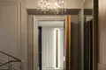 Офис 831 м² Москва, Россия