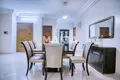 Appartement  Dakar, Sénégal