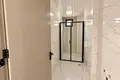 Wohnung 3 zimmer 87 m² Mezitli, Türkei