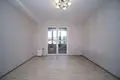 Wohnung 4 zimmer 107 m² Minsk, Belarus