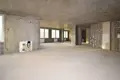 Apartamento 4 habitaciones 166 m² Minsk, Belarús