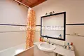 Dom 3 pokoi 144 m² Malaga, Hiszpania