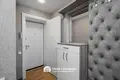Mieszkanie 1 pokój 35 m² Mińsk, Białoruś
