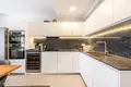 Квартира 3 спальни 136 м² Сан-Педро-Алькантара, Испания