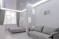 Apartment 70 m² Odesa, Ukraine